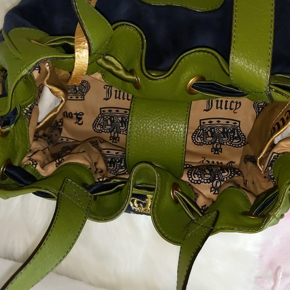Juicy Couture Daydreamer - Picture 12 of 14